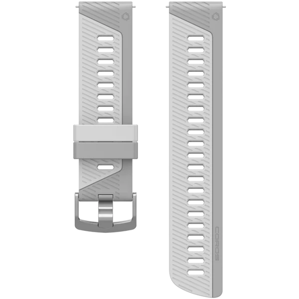 RuenTech Correa de reloj compatible con Coros Pace 3 /Apex 2 Pro/Apex 2 Pro  Kilian pulsera compatible con Coros Apex Pro/Apex 46 mm correa de repuesto  : : Electrónica