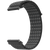 Bandas APEX 2 Pro, APEX Pro | Nylon