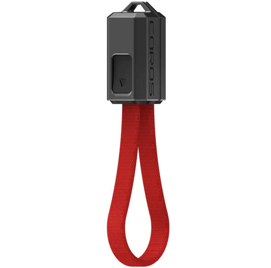 COROS KEYCHAIN CHARGER