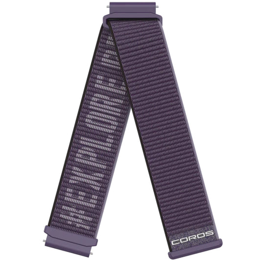 Bandas PACE 2 y APEX 2 | Nylon